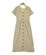 URBAN RESEARCH Sonny Label ワンピース