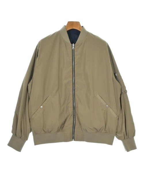 URBAN RESEARCH Sonny Label(アーバンリサーチサニーレーベル)のその他 サイズ:F 2,700円