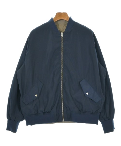 URBAN RESEARCH Sonny Label（アーバンリサーチサニーレーベル）その他 ベージュ サイズ:F レディース/2200728426016