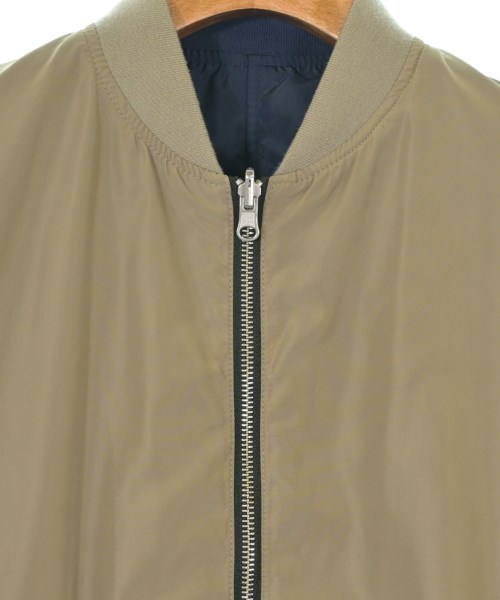 URBAN RESEARCH Sonny Label（アーバンリサーチサニーレーベル）その他 ベージュ サイズ:F レディース/2200728426016