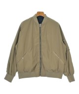 URBAN RESEARCH Sonny Label（アーバンリサーチサニーレーベル）その他 ベージュ サイズ:F レディース/2200728426016