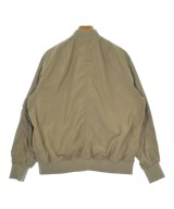URBAN RESEARCH Sonny Label（アーバンリサーチサニーレーベル）その他 ベージュ サイズ:F レディース/2200728426016