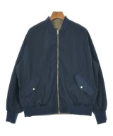 URBAN RESEARCH Sonny Label（アーバンリサーチサニーレーベル）その他 ベージュ サイズ:F レディース/2200728426016