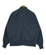 URBAN RESEARCH Sonny Label（アーバンリサーチサニーレーベル）その他 ベージュ サイズ:F レディース/2200728426016