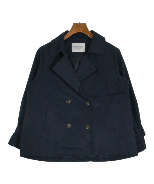 URBAN RESEARCH Sonny Label(アーバンリサーチサニーレーベル)のその他 サイズ:36(S位) 2,700円