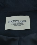 URBAN RESEARCH Sonny Label（アーバンリサーチサニーレーベル）その他 紺 サイズ:36(S位) レディース/2200729179034