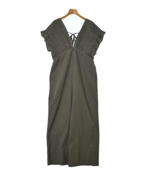URBAN RESEARCH Sonny Label(アーバンリサーチサニーレーベル)のオールインワン/サロペット サイズ:38(M位) 2,000円