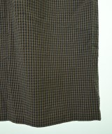 URBAN RESEARCH Sonny Label（アーバンリサーチサニーレーベル）オールインワン/サロペット 茶 サイズ:38(M位) レディース/2200725673079