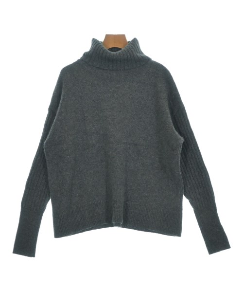 URBAN RESEARCH Sonny Label(アーバンリサーチサニーレーベル)のニット・セーター サイズ:F 1,400円