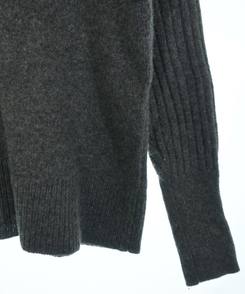URBAN RESEARCH Sonny Label（アーバンリサーチサニーレーベル）ニット・セーター グレー サイズ:F レディース/2200725689018