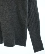 URBAN RESEARCH Sonny Label（アーバンリサーチサニーレーベル）ニット・セーター グレー サイズ:F レディース/2200725689018