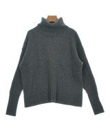 URBAN RESEARCH Sonny Label ニット・セーター