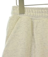 URBAN RESEARCH Sonny Label（アーバンリサーチサニーレーベル）スウェットパンツ 白 サイズ:36(S位) レディース/2200727272041