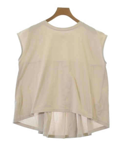 URBAN RESEARCH Sonny Label(アーバンリサーチサニーレーベル)のTシャツ・カットソー サイズ:F 1,800円