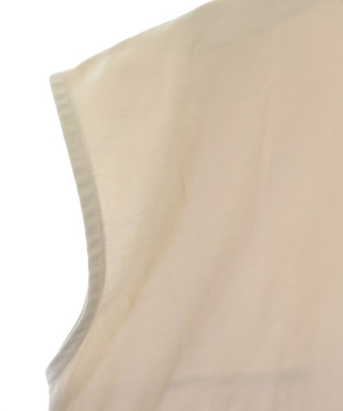 URBAN RESEARCH Sonny Label（アーバンリサーチサニーレーベル）Tシャツ・カットソー ベージュ サイズ:F レディース/2200727272171