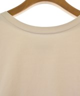 URBAN RESEARCH Sonny Label（アーバンリサーチサニーレーベル）Tシャツ・カットソー ベージュ サイズ:F レディース/2200727272171