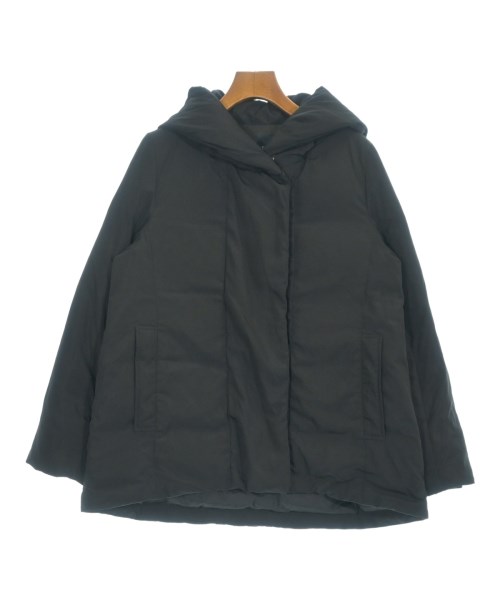 URBAN RESEARCH Sonny Label(アーバンリサーチサニーレーベル)のダウンジャケット/ダウンベスト サイズ:36(S位) 2,700円