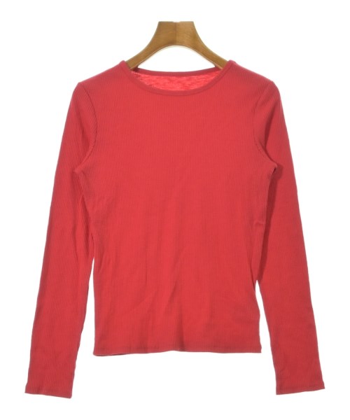 URBAN RESEARCH Sonny Label(アーバンリサーチサニーレーベル)のTシャツ・カットソー サイズ:F 1,600円