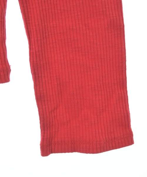 URBAN RESEARCH Sonny Label（アーバンリサーチサニーレーベル）Tシャツ・カットソー 赤 サイズ:F レディース/2200726603341