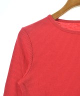 URBAN RESEARCH Sonny Label（アーバンリサーチサニーレーベル）Tシャツ・カットソー 赤 サイズ:F レディース/2200726603341