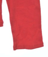 URBAN RESEARCH Sonny Label（アーバンリサーチサニーレーベル）Tシャツ・カットソー 赤 サイズ:F レディース/2200726603341
