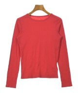 URBAN RESEARCH Sonny Label Tシャツ・カットソー
