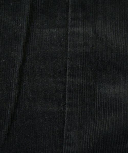 URBAN RESEARCH Sonny Label（アーバンリサーチサニーレーベル）ロング・マキシ丈スカート 黒 サイズ:38(M位) レディース/2200727355010