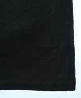 URBAN RESEARCH Sonny Label（アーバンリサーチサニーレーベル）ロング・マキシ丈スカート 黒 サイズ:38(M位) レディース/2200727355010