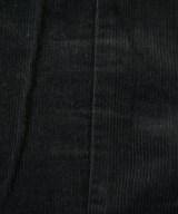 URBAN RESEARCH Sonny Label（アーバンリサーチサニーレーベル）ロング・マキシ丈スカート 黒 サイズ:38(M位) レディース/2200727355010