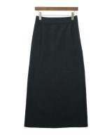 URBAN RESEARCH Sonny Label ロング・マキシ丈スカート