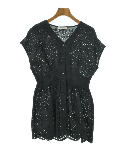 URBAN RESEARCH Sonny Label(アーバンリサーチサニーレーベル)のブラウス サイズ:F 2,900円