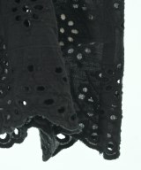 URBAN RESEARCH Sonny Label（アーバンリサーチサニーレーベル）ブラウス 黒 サイズ:F レディース/2200731353026