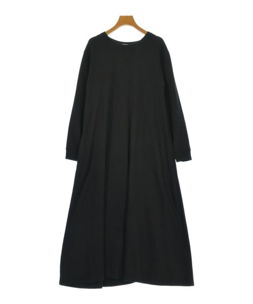 URBAN RESEARCH Sonny Label(アーバンリサーチサニーレーベル)のシャツワンピース サイズ:F 1,400円
