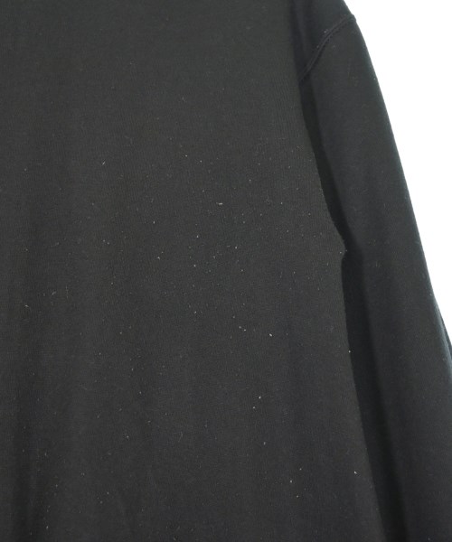 URBAN RESEARCH Sonny Label（アーバンリサーチサニーレーベル）シャツワンピース 黒 サイズ:F レディース/2200730867050