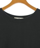 URBAN RESEARCH Sonny Label（アーバンリサーチサニーレーベル）シャツワンピース 黒 サイズ:F レディース/2200730867050