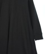URBAN RESEARCH Sonny Label（アーバンリサーチサニーレーベル）シャツワンピース 黒 サイズ:F レディース/2200730867050