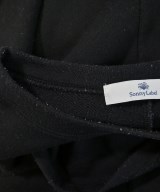 URBAN RESEARCH Sonny Label（アーバンリサーチサニーレーベル）シャツワンピース 黒 サイズ:F レディース/2200730867050