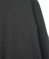 URBAN RESEARCH Sonny Label（アーバンリサーチサニーレーベル）シャツワンピース 黒 サイズ:F レディース/2200730867050
