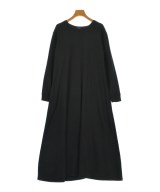 URBAN RESEARCH Sonny Label シャツワンピース
