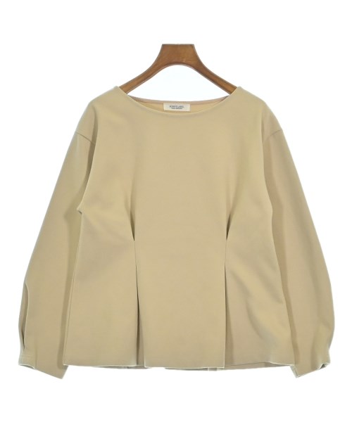 URBAN RESEARCH Sonny Label(アーバンリサーチサニーレーベル)のブラウス サイズ:F 1,800円