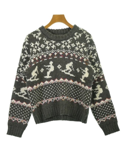 URBAN RESEARCH Sonny Label(アーバンリサーチサニーレーベル)のニット・セーター サイズ:M 2,900円