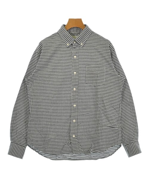 URBAN RESEARCH Sonny Label(アーバンリサーチサニーレーベル)のカジュアルシャツ サイズ:L 2,000円