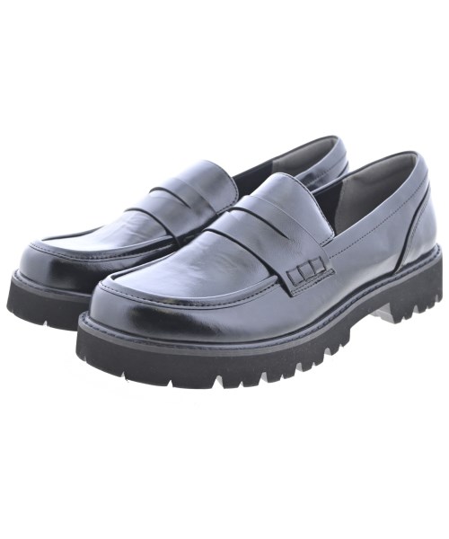 URBAN RESEARCH Sonny Label(アーバンリサーチサニーレーベル)のドレスシューズ/ローファー サイズ:L(24.5cm位) 3,000円