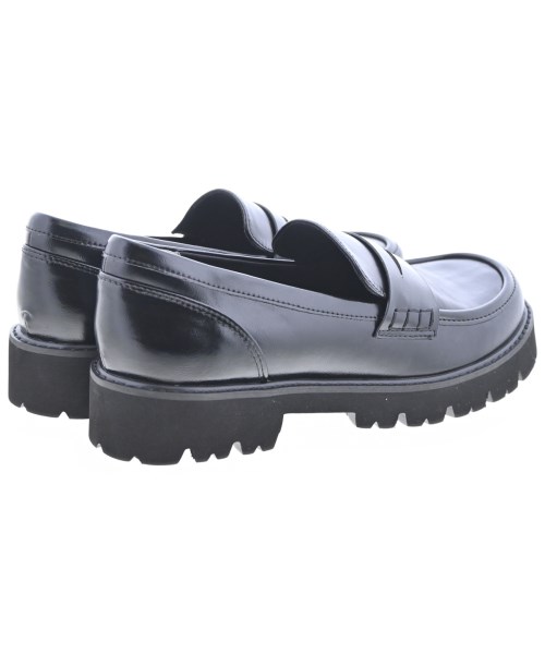 URBAN RESEARCH Sonny Label（アーバンリサーチサニーレーベル）ドレスシューズ/ローファー 黒 サイズ:L(24.5cm位) レディース/2200736459013