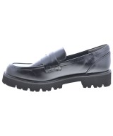 URBAN RESEARCH Sonny Label（アーバンリサーチサニーレーベル）ドレスシューズ/ローファー 黒 サイズ:L(24.5cm位) レディース/2200736459013