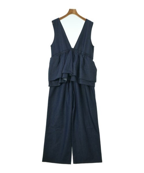 URBAN RESEARCH Sonny Label(アーバンリサーチサニーレーベル)のオールインワン/サロペット サイズ:38(M位) 2,000円