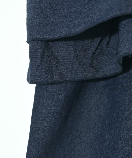 URBAN RESEARCH Sonny Label（アーバンリサーチサニーレーベル）オールインワン/サロペット 紺 サイズ:38(M位) レディース/2200727961198