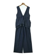 URBAN RESEARCH Sonny Label（アーバンリサーチサニーレーベル）オールインワン/サロペット 紺 サイズ:38(M位) レディース/2200727961198