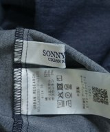 URBAN RESEARCH Sonny Label（アーバンリサーチサニーレーベル）オールインワン/サロペット 紺 サイズ:38(M位) レディース/2200727961198