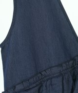 URBAN RESEARCH Sonny Label（アーバンリサーチサニーレーベル）オールインワン/サロペット 紺 サイズ:38(M位) レディース/2200727961198